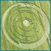 crop_circle