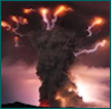 VolcanicLightning