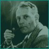 Edwin Hubble