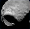 Phobos