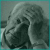 Karl Popper