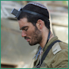 Tefillin