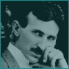 Nikola Tesla