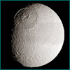 Tethys